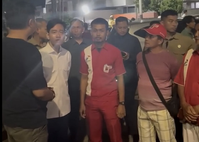 Wapres Minta Pertamina Bertindak Cepat, Pertamina: BBM Normal dalam 7 Hari