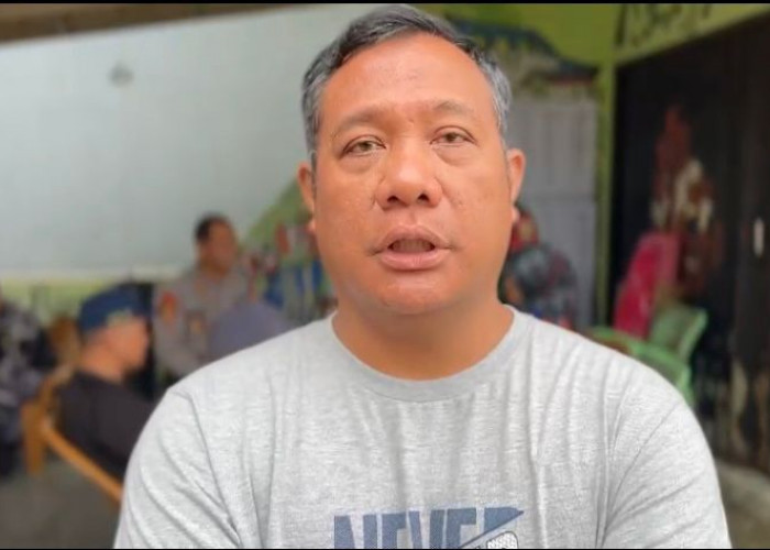 Selamat dari Maut, Kisah Ayah Lindungi Keluarga Saat Kapal Tenggelam: Saya Peluk Anak, Istri Saya di Belakang