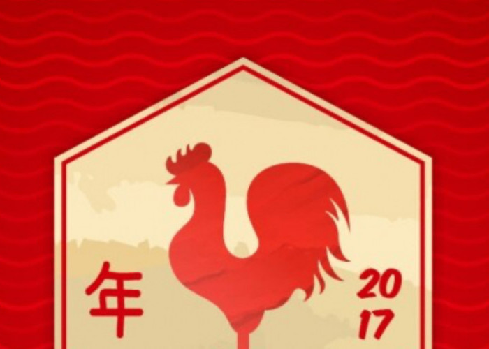 Tips Sukses untuk Shio Ayam dalam Menghadapi Tantangan Pendidikan di Tahun Ular Kayu 2025