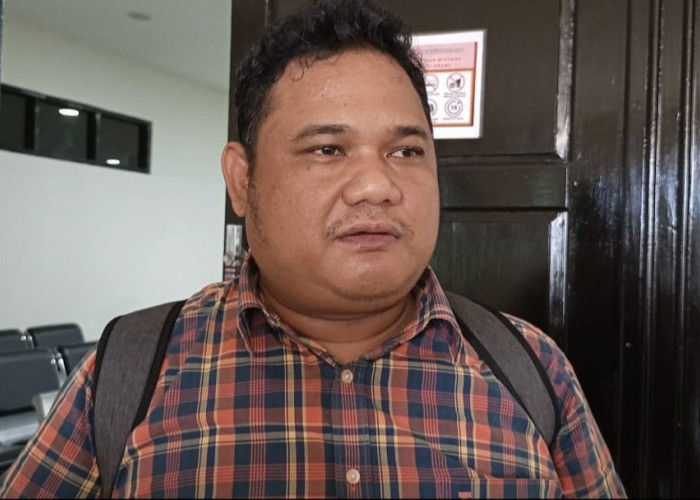 KPK Siapkan Pemanggilan Pengusaha Tambang dalam Sidang Gratifikasi Eks Gubernur Bengkulu