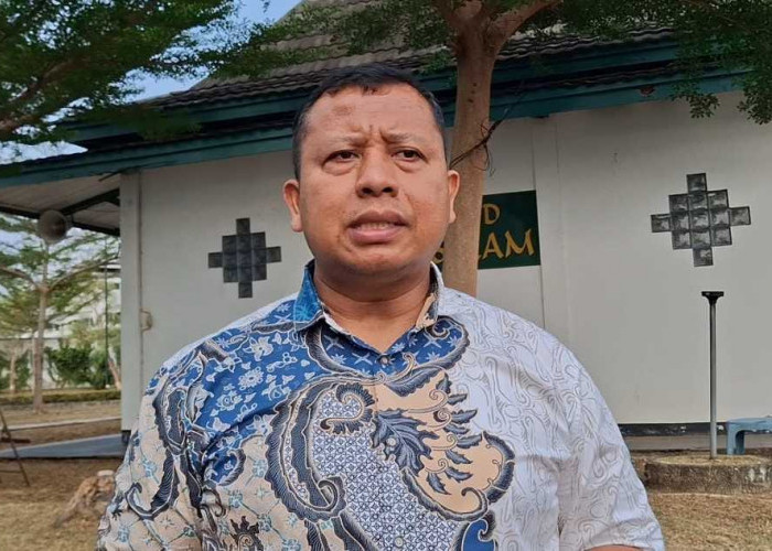 TPST Regional Bengkulu Butuh Rp100 Miliar, Siapkan Lahan 40 Hektare