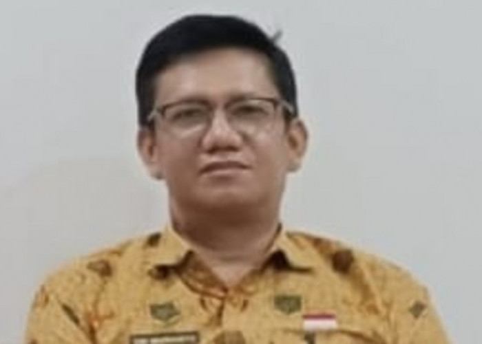 Utang RSMY Bengkulu Capai Rp60 Miliar, Pelayanan Rumah Sakit Dipastikan Tetap Maksimal 