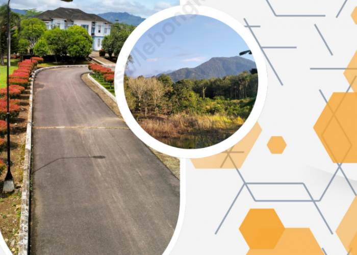 Dana Desa 2026 Lebong Rp25,7 Miliar, Sungai Lisai Tertinggi Rp518 Juta