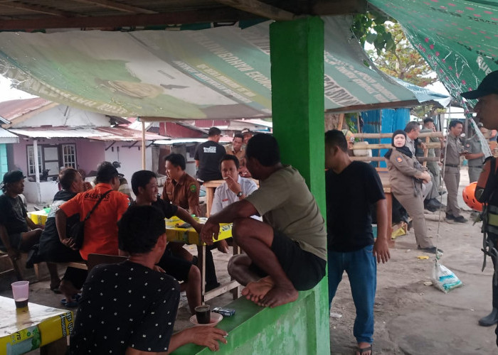 17 Pejabat Eselon II Lebong Dilantik, Ini Daftar Lengkap dan Jalur Pengisiannya