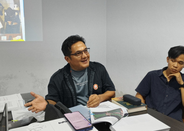 Kasus Penggelapan Dana Rp3,7 Miliar, PH Terdakwa Soroti SOP, Perusahaan Tegaskan Audit Sah