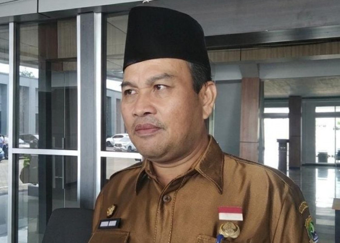 Bengkulu Percepat Makan Bergizi Gratis, 142 SPPG Beroperasi dan 37 Masih Diverifikasi