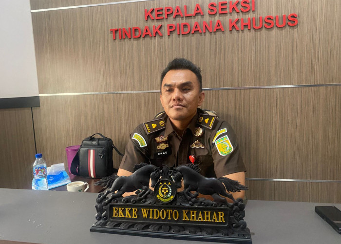 Dugaan Pungli PPG di Seluma: Jaksa Telusuri Aliran Dana, Satu Oknum Terindikasi