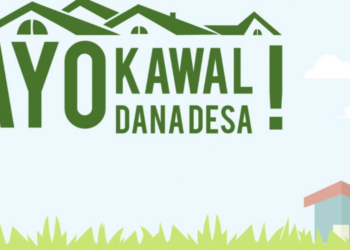 7 Program Prioritas Penggunaan Dana Desa Tahun 2024, Kepala Desa se Indonesia Wajib Tahu ! 
