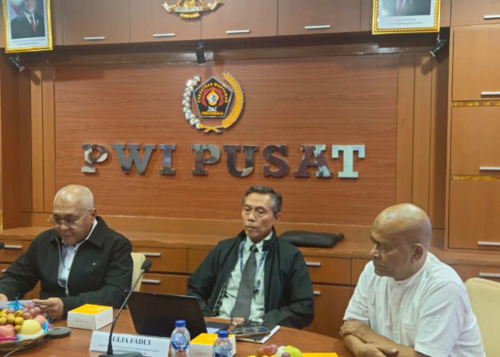 Modal Ventura Dinilai Bisa Jadi Mesin Baru Penguatan Startup dan UMKM Indonesia
