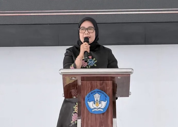Bahasa Enggano Terancam Punah, Balai Bahasa Dorong Masuk Kurikulum Sekolah 