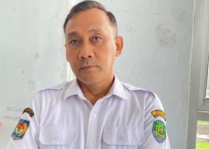 Update Kasus Anggi di Jepang, Disnaker Bengkulu Tengah Ungkap Status Visa Korban