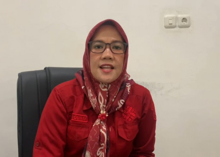 Disnaker Kota Bengkulu Siapkan Pelatihan Bengkel Motor, Tunggu Kepastian Anggaran Pusat