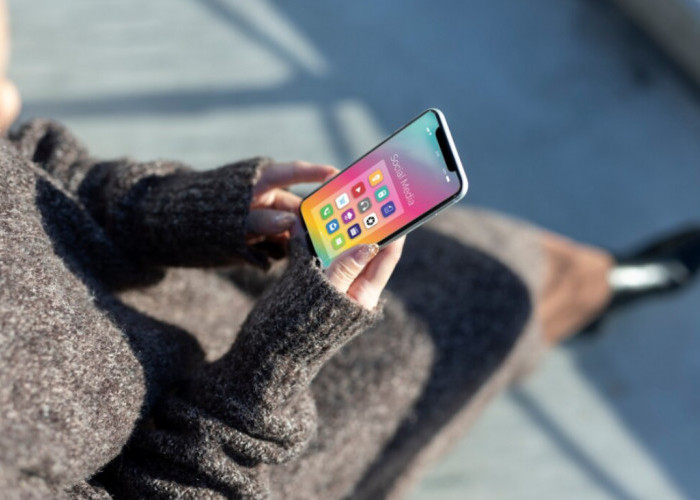 10 Fitur Tersembunyi iPhone yang Harus Kamu Ketahui untuk Memaksimalkan Pengalamanmu!