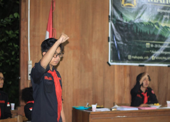 Desak Pengusutan Tuntas, MAHUPALA Sebut Kematian Gajah dan Harimau Bukan Kebetulan
