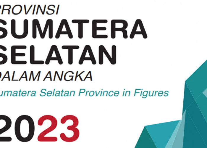 Wow! Dana Proyek SMP Tahun 2024 Provinsi Sumatera Selatan (Sumsel): Palembang Puluhan Miliar