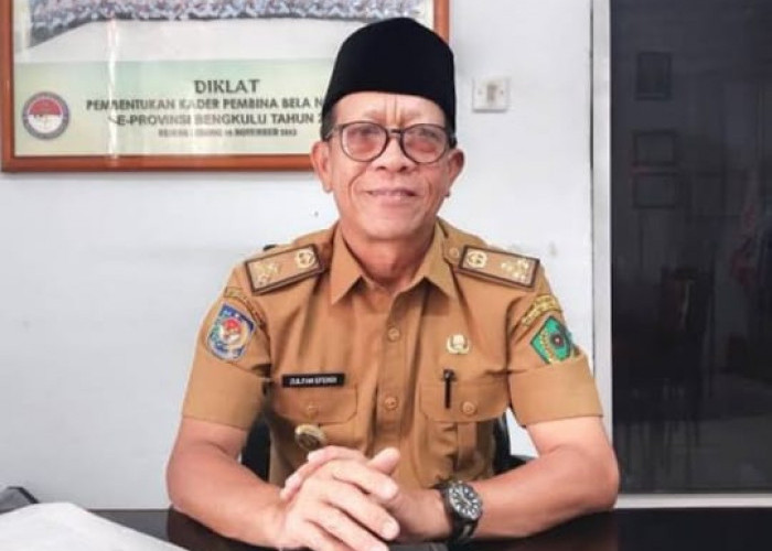 Kenaikan Anggaran Bantuan Partai Politik, Dua Parpol Belum Cairkan Dana