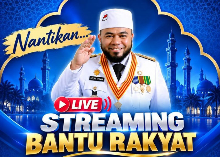 4.343 PPPK Paruh Waktu Bengkulu Diverifikasi, 47 Tak Diusulkan Lagi