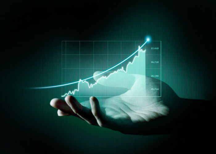Modal 1 Juta, Bisa Investasi Apa Sih? Ini Dia Pilihan Buat Pemula yang Pengen Cuan!