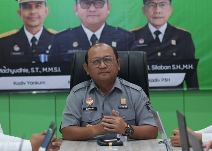 Tak Perlu Advokat Mahal, Paralegal Desa Kini Bisa Dampingi Warga