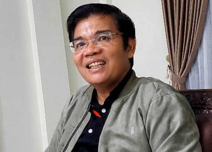 Praktisi Hukum Tegaskan Jaksa Tak Bisa Kasasi Putusan Bebas, Soroti Kasus Tol Bengkulu