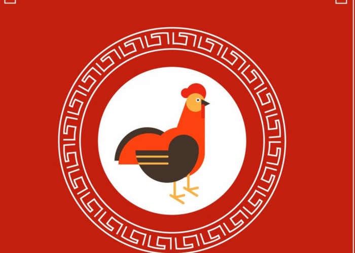 Shio Ayam Harus Tahu! Mengatasi Konflik Cinta Shio Ayam di Tahun Ular Kayu 2025