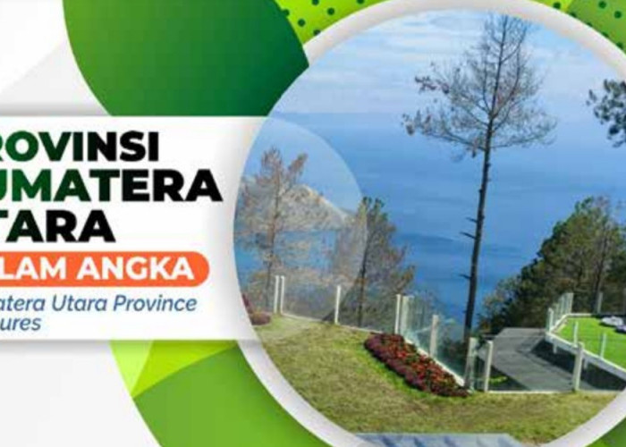 Wajib Tahu! Dana DAK Fisik Sumatera Utara (Sumut): PAUD, SD, SMP, SKB 2024