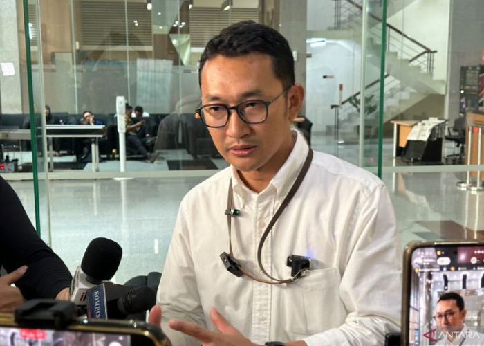 KPK Duga Dua Prajurit TNI Aktif Terlibat Korupsi Dana Bencana BNPB