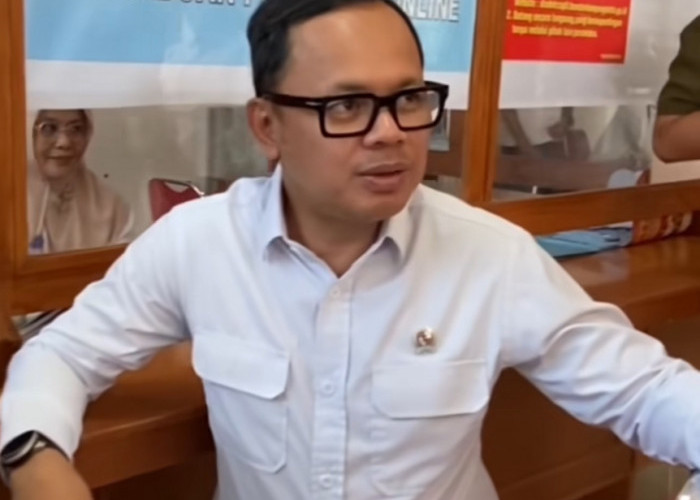 Putusan MK Wajibkan SD-SMP Gratis, Kemendagri Siapkan Langkah Implementasi