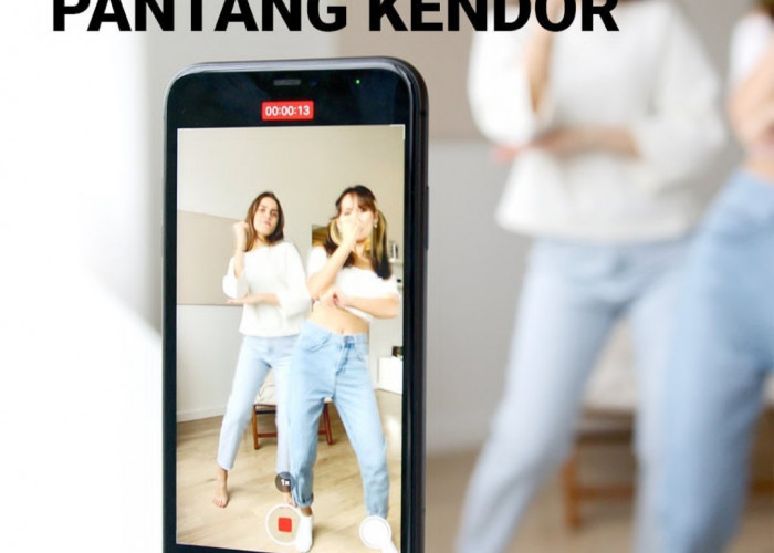 7 Rekomendasi Handphone dengan Kamera 108 MP Cocok untuk yang Suka Ngevlog