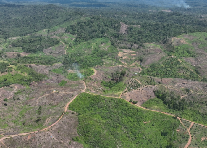 Percepatan Perumahan Bengkulu Dikebut, Pemprov Bawa Empat Program Strategis ke Pusat