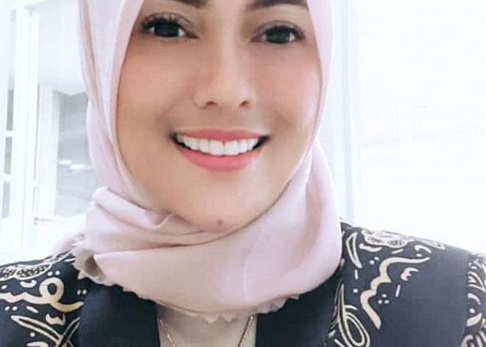 Menyiapkan Masa Depan dengan Pendidikan Berkesinambungan Melalui Sistem Penjurusan