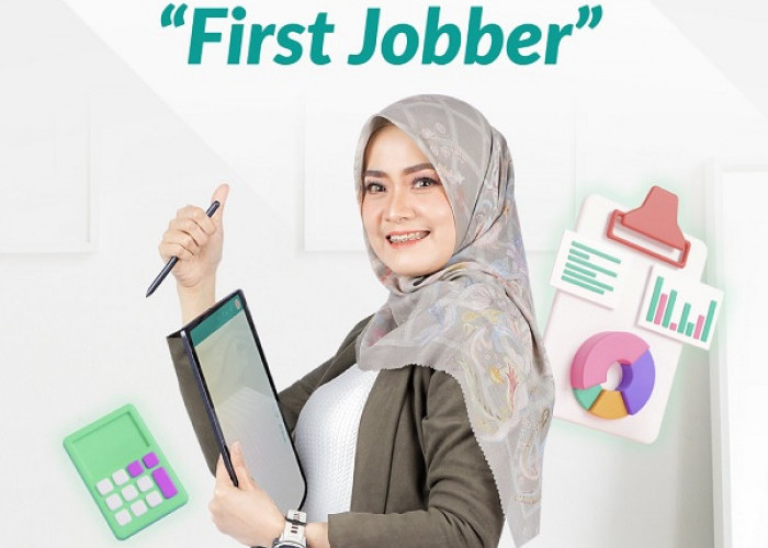 Tips Mengelola Keuangan yang Baik, Simak Pengelolaan bagi First Jobber !