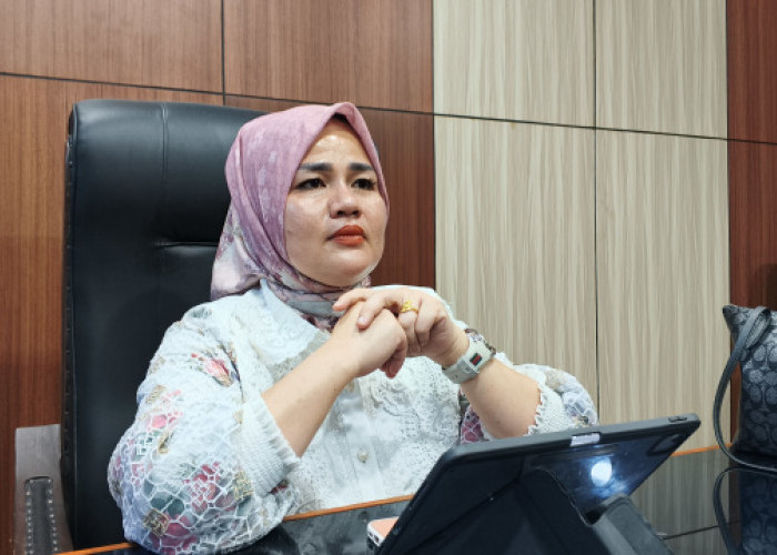 Korban Investasi Bodong Yeyen Minta Penyidik Usut Dugaan TPPU dan Keterlibatan Pihak Lain