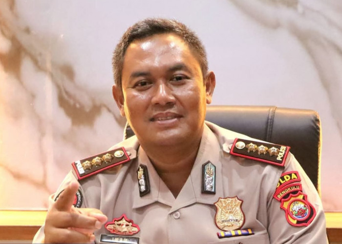 Jenazah Tanpa Identitas Ditemukan di Pulau Enggano, Polisi Lakukan Autopsi