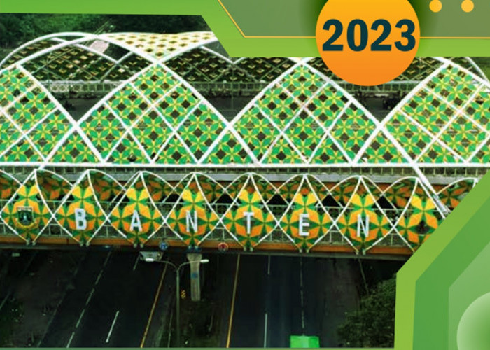 PPPK Tahun 2024! Banten Mendapatkan Dana 220 Miliar: Terbesar Kota Tanggerang
