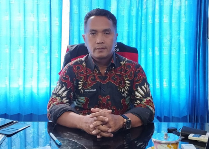 Pemkab Bengkulu Utara Siapkan SD Model Rintisan untuk Anak dari Keluarga Rentan