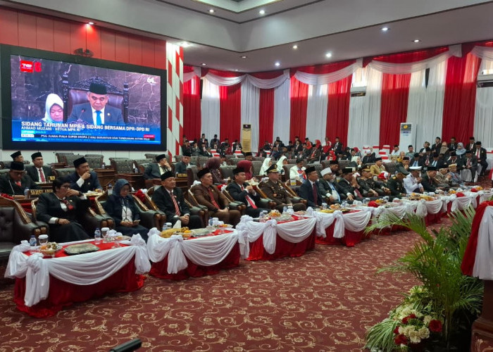 Penghasilan Ojol Disebut Naik 3 Kali Lipat, Pemerintah Naikkan Bagi Hasil Jadi 92 Persen