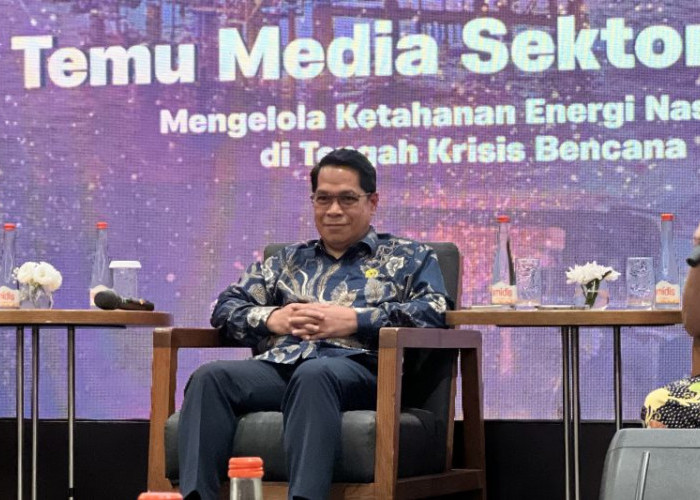 Pangkas Impor, Pemerintah Wajibkan Seluruh SPBU Swasta Serap Solar Dalam Negeri di 2026