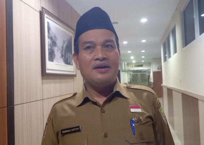 Tahun Ini, Pemprov Bengkulu Anggarkan Rp38 Miliar untuk 130 Ambulans Gratis