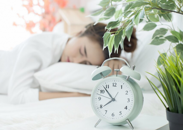 Cara Bangun Pagi Tanpa Alarm: 13 Tips Mudah untuk Terbiasa Bangun Lebih Awal