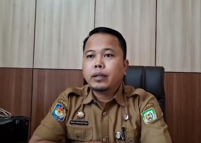 Pemprov Bengkulu Terapkan Digitalisasi Pajak BBM, PAD Ditargetkan Naik