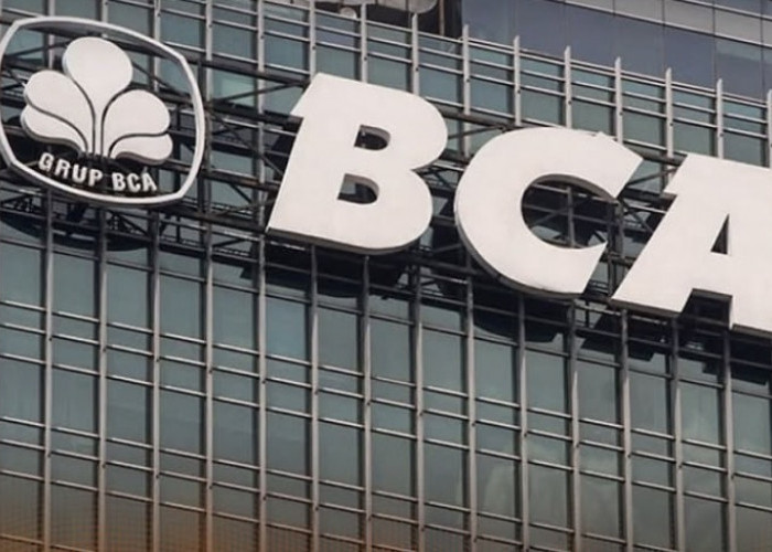 Isu Haji Isam Akuisisi Saham BCA Viral, Ini Fakta Sebenarnya