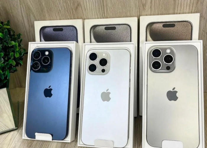 Kekurangan dan Pertimbangan Membeli iPhone 12 Pro Max di Tahun 2024