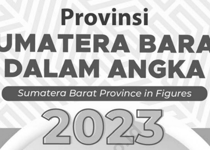 Sumatera Barat 5! Perolehan Dana dari Pusat 2024: Berikut Rincian per Daerah
