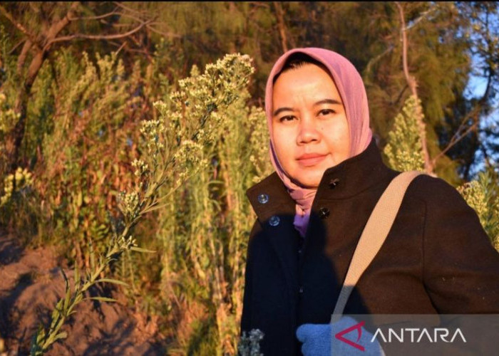 Pernah Gagal Berobat TB? Segera Lakukan Pemeriksaan Ulang, Ini Penjelasan Dokter Paru