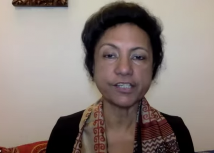 Ketika Cerita Mengubah Kebijakan, Kekuatan Environmental Journalism dalam Era Krisis Iklim