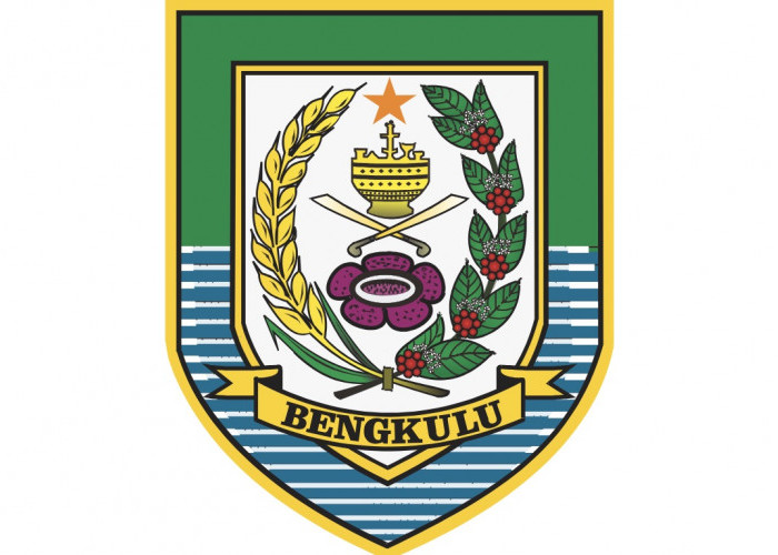 6 Pejabat yang Diprediksi Terpilih Mengisi Jabatan Eselon II di Lingkup Pemprov Bengkulu