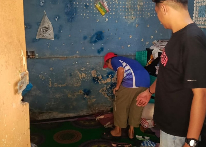 Polisi Hentikan Penyelidikan Kematian Mahasiswi Asal Papua