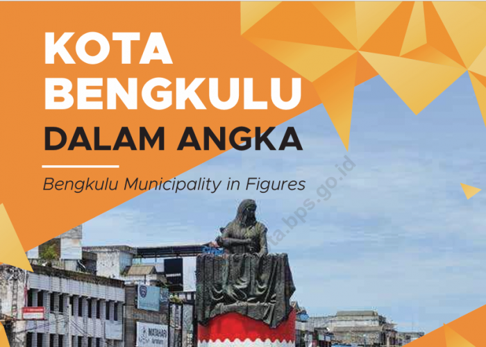 Layanan Gratis di RSTG Kota Bengkulu Jadi Catatan BPK, Tak Lagi Diatur dalam Perda Baru