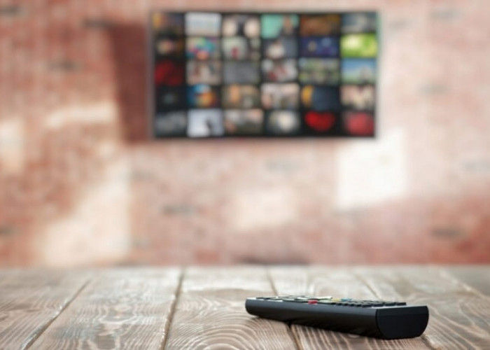 Rekomendasi 5 Merek Smart TV Terbaik dan Berkualitas Harga di Bawah Rp2 Juta Tahun 2024